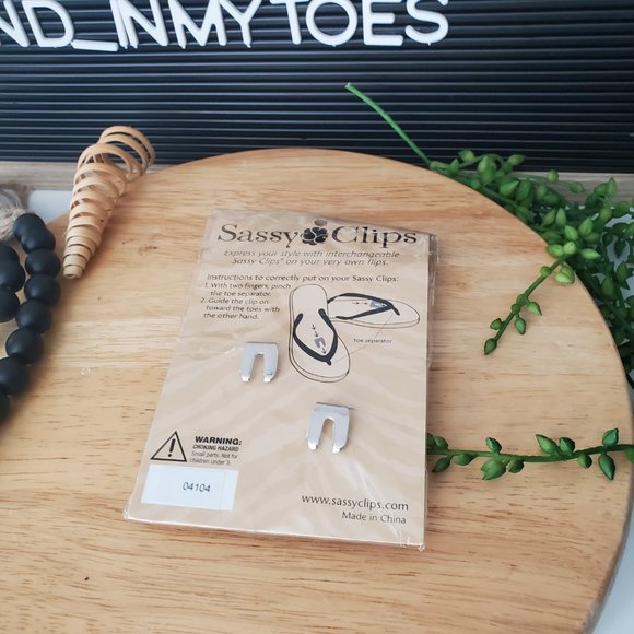 Sassy Clips I Are you ready for some baseball?! Clips - Picture 14 of 15